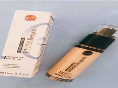 Bell品牌大揭秘它到底是啥来头