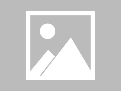 陈列到底是什么咱一起唠唠嗑