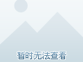 2025年加密钱包选购指南：从入门到高阶的资产守护秘诀