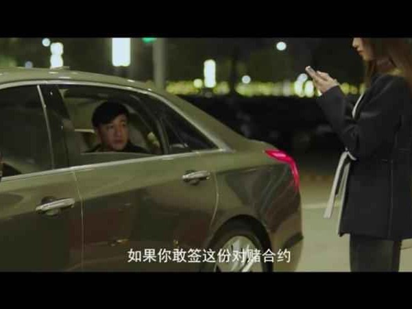 D是啥子品牌嘛 原来这么多领域都有它的身影
